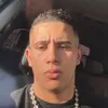 zidanebm