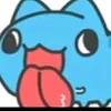 qwq526827