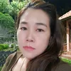 kimthoa_32