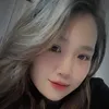 nguyenp.nga