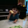 kelvinkang2