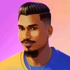 raj_bhudak_kl