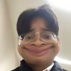 ket_krz