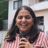 Sabita Acharya