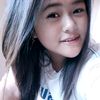 anies.setya