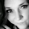 ireneb79