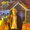 nguyen.hop92