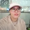 Agustina 12 _ 🇲🇨 🇹🇼