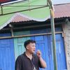 rinto_latif