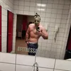 kacper_vzs