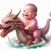 jenny98.megon