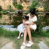 smilenguyen195