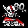 gooddaycappucino0