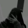 matcaalatte_0