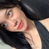 risa