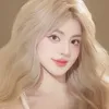 Mia Lê