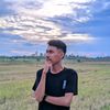luke_hakim011
