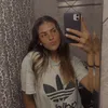 thisisntmeli