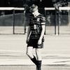 aidenlassitter