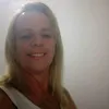 lianepires1