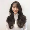 linhbui2real