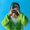 user777777772222299999