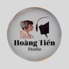 Phòng Thu Âm Hoàng Tiến Studio
