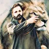b_badshah_5555