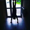 bartek_1258