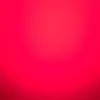 raw94153