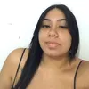 gabzkk7