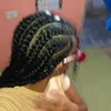 adriiwlz