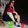 linda_sanchez