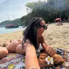 kerollynj_