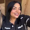 lizadrianaah_