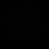 mzxfm_