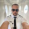 pilotge0rge