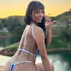 Cacau chuu