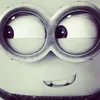 ritaaxax