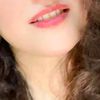 sabaasif3