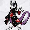freeteufeurs21