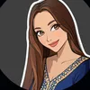 lisamarie.reiter