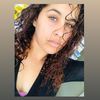 ivette04d