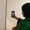 icxzeyno0