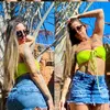 anneraymakenzie