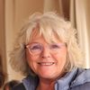 lisalarkin3