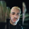 kevinnhhoo