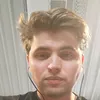 xanderc_1