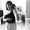 ..lucie.13
