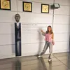 lia.zorrilla